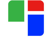 Zhuhai Hi-Q Technology Group Co., Ltd.