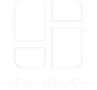 Zhuhai Hi-Q Technology Group Co., Ltd.