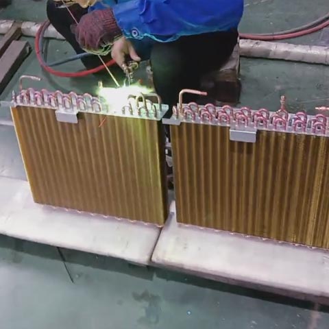 Meticulous Assembly & Installation