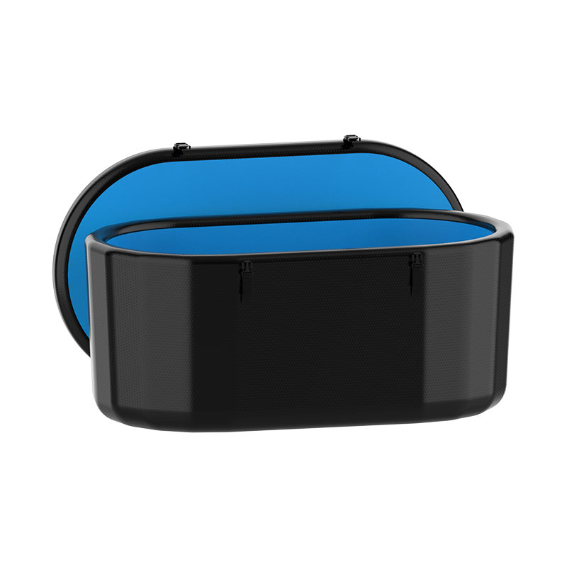 Inflatable Cold Plunge Tub With Water Chiller