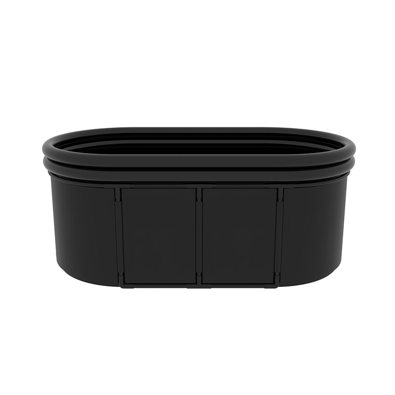 All In One Cold Water Bath Tub With Chiller
